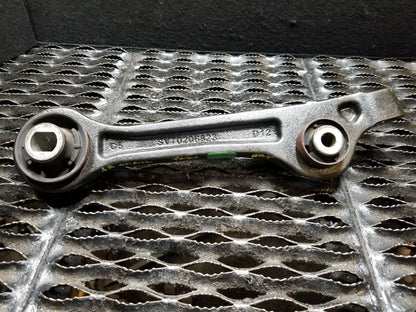 16 17 Dodge Challenger SRT Front Left Driver Side Lower Control Arm OEM 12k