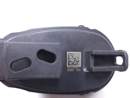 16 17 18 19 20 Chevrolet Camaro Rear Brake Caliper Motor OEM 47k