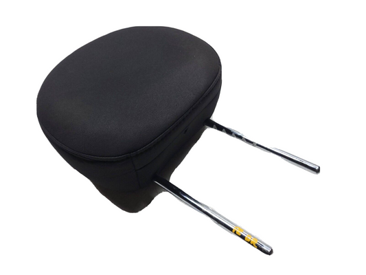 08 09 10 11 12 13 14 Mini Cooper Front Left Driver Seat Head Rest Headrest OEM