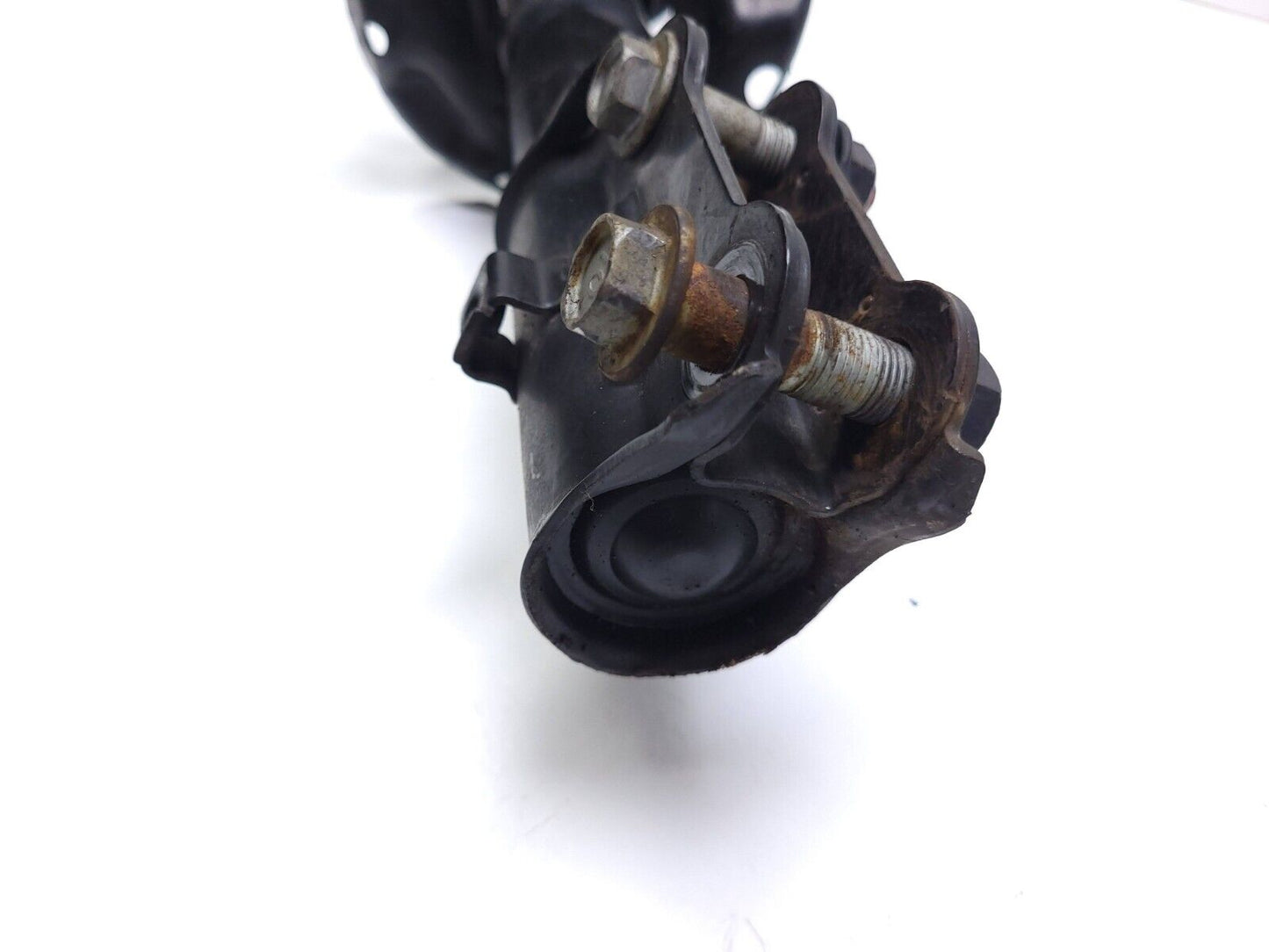 18-21 Hyundai Kona Front Shock Strut Absorber & Spring Driver Side Left OEM