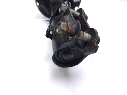 18-21 Hyundai Kona Front Shock Strut Absorber & Spring Driver Side Left OEM