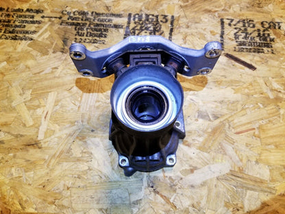 13 14 15 16 Scion Fr-s Automatic Transmission Tail Shaft Housing OEM 71k Miles