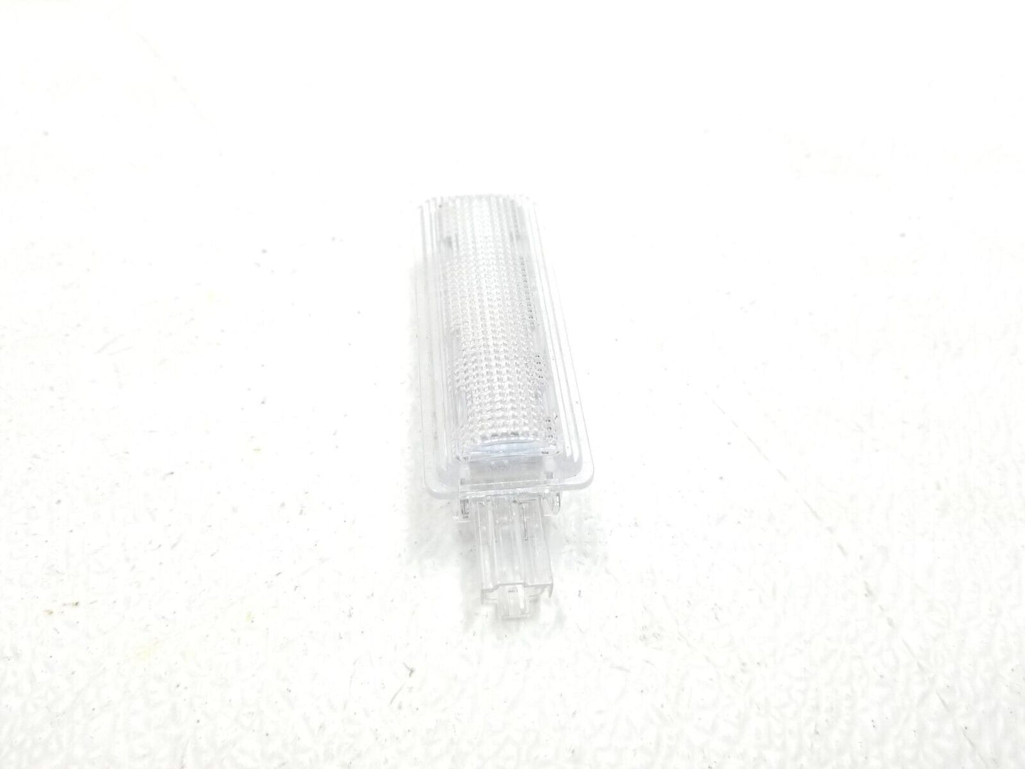 15 16 17 Ford Mustang Gt Interior Light Lamp OEM
