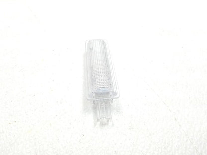 15 16 17 Ford Mustang Gt Interior Light Lamp OEM