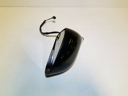 92 93 94 95 96 Buick Oldsmobile Right Passenger Side Door Mirror P/n 20748646