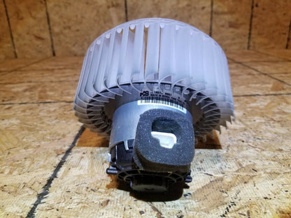 13 14 15 16 Buick Encore Blower Motor OEM 32k Miles