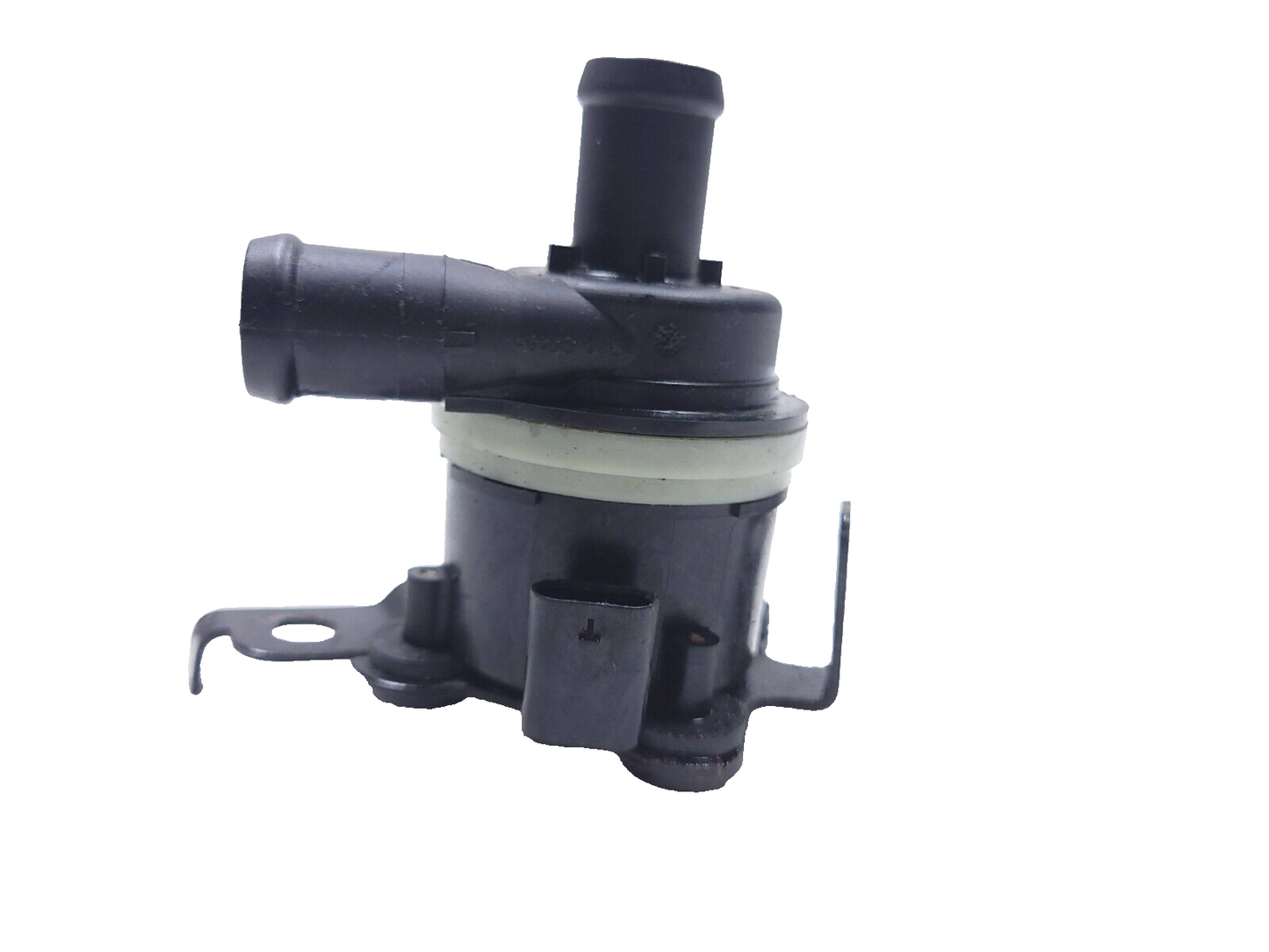 18 - 21 Chevrolet Equinox Coolant Cooling Auxiliary Water Pump 23463177 1.5l OEM