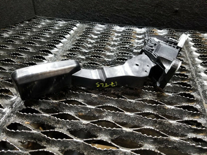 15 16 17 Acura TLX Accelerator Gas Pedal OEM