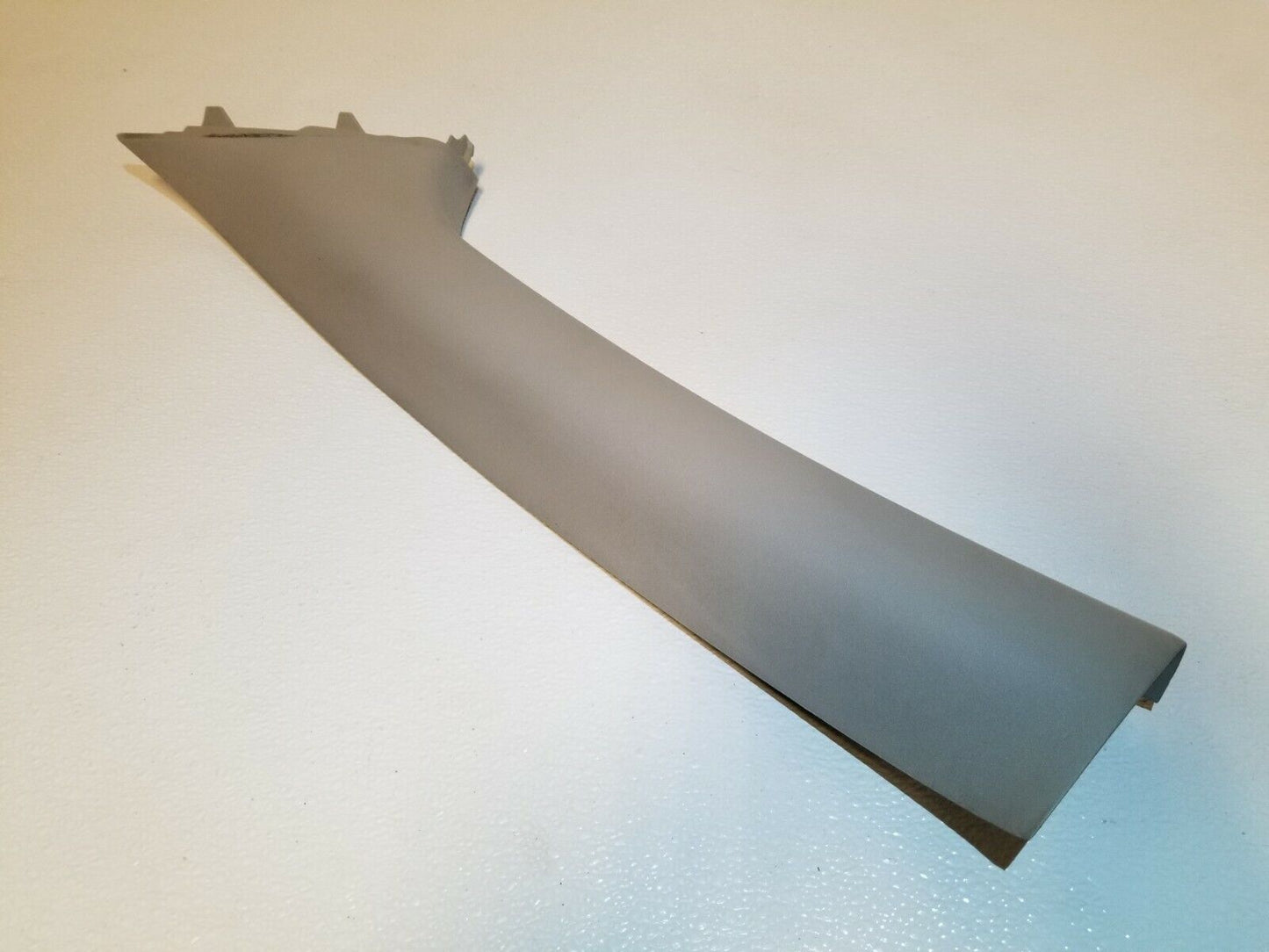 13 14 15 16 Nissan Versa Sdn Windshield A Pillar Trim Panel Left Driver Side OEM