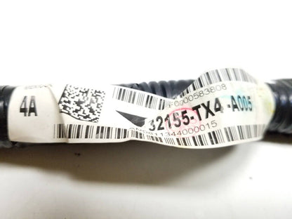 13 14 15 Acura RDX Headliner Wire Wiring Harness 32155-tx4 OEM
