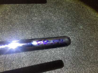 11 12 13 14 15 Chevrolet Chevy Cruze Front Left Driver Seat Headrest OEM