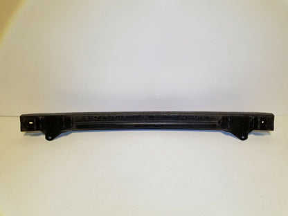 11 12 13 14 Ford Edge Rear Reinforcement Absorber Bar OEM 43k Miles