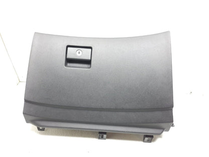 2014 2015 Infiniti Q60 Coupe Dash Glove Box Storage Compartment OEM