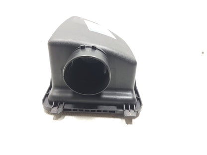 14 15 16 Hyundai Elantra Air Filter Cleaner Housing 1.8l OEM Sdn