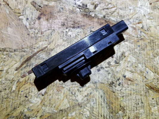 09 10 11 12 13 Lexus IS250 Keyless Entry Antenna OEM