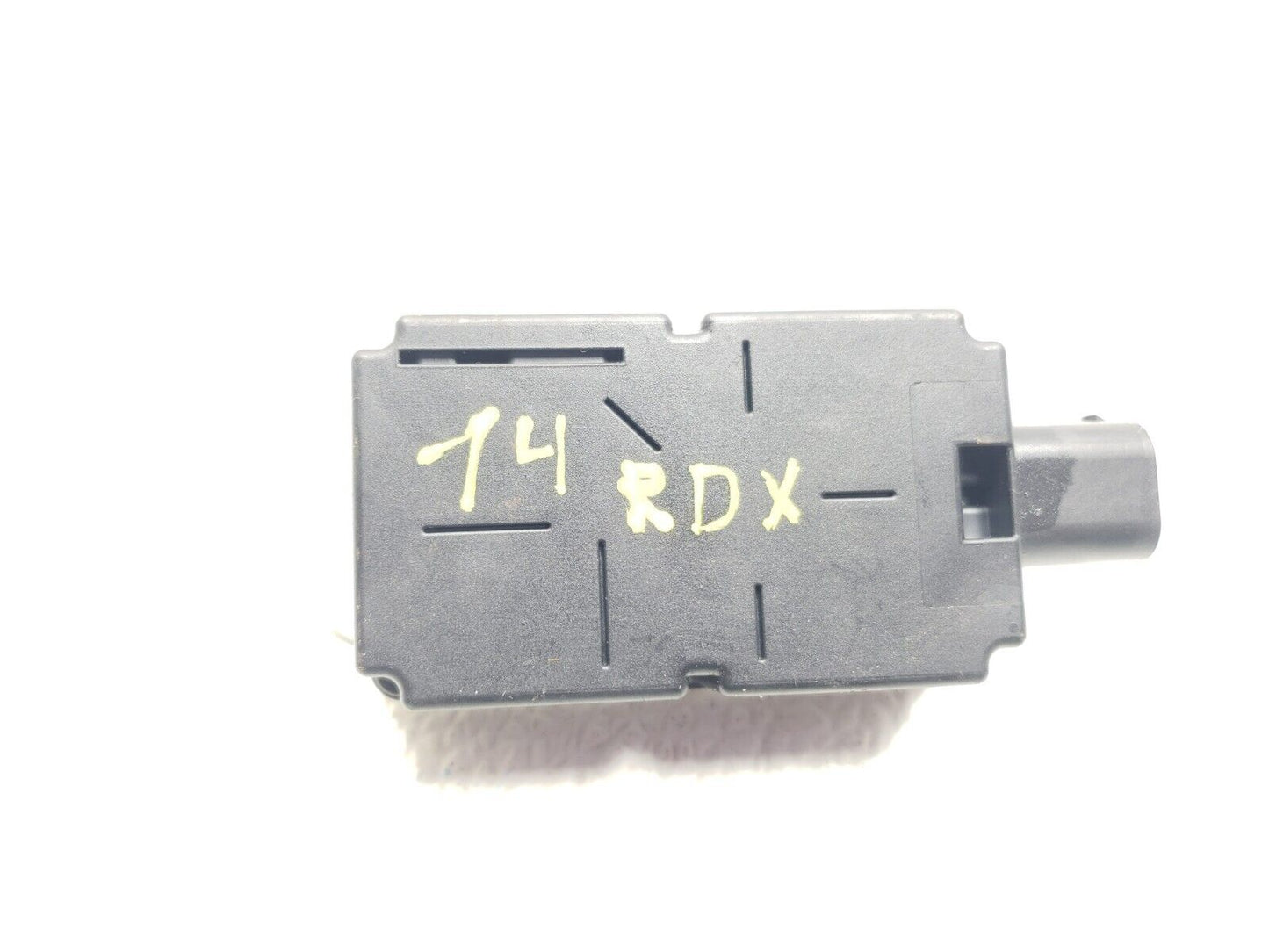 13 14 15 Acura RDX Smart System Roof Control Module 38360-tx4 OEM