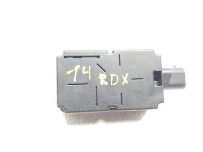 13 14 15 Acura RDX Smart System Roof Control Module 38360-tx4 OEM
