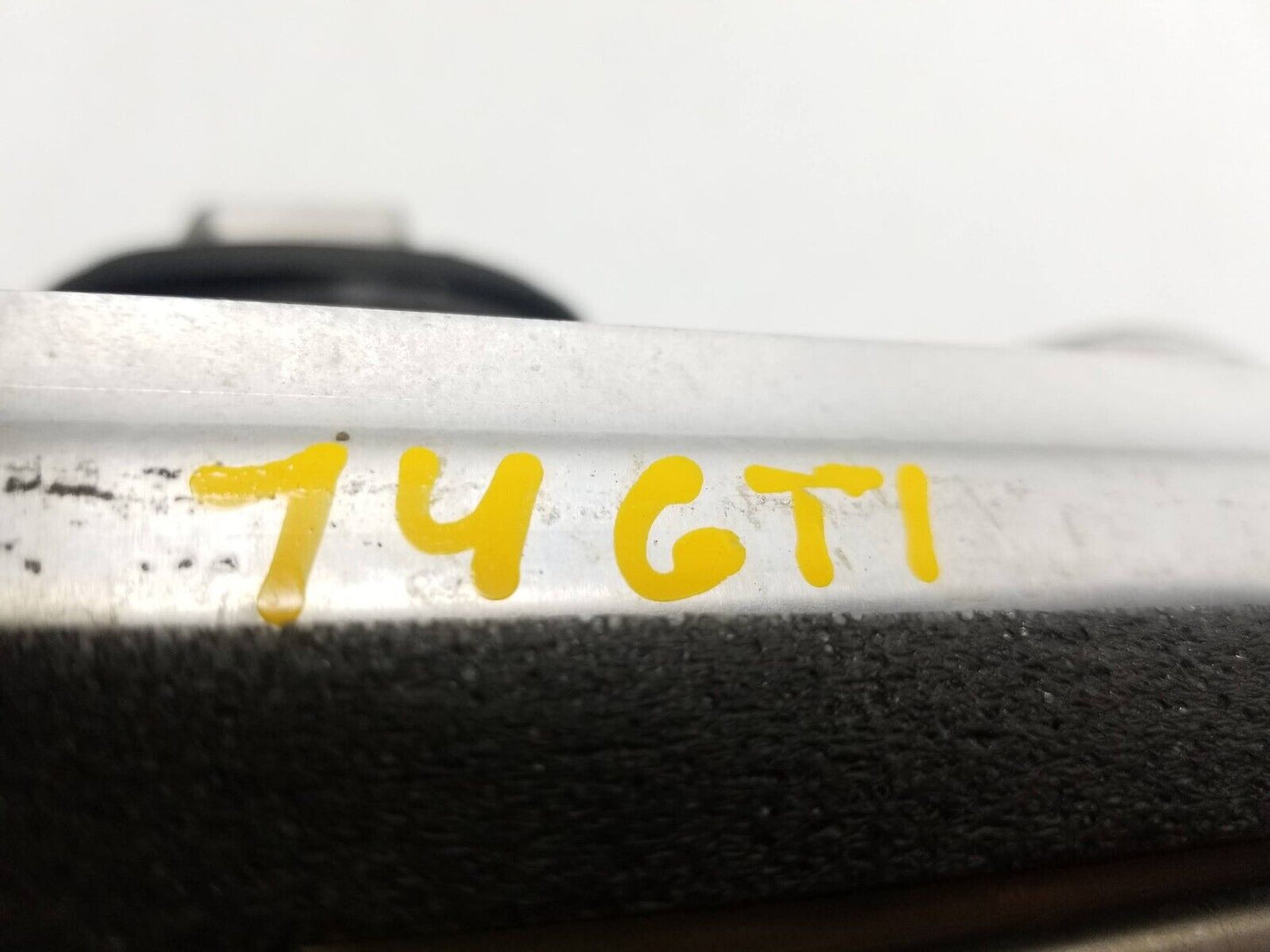 10 11 12 13 14 VW Golf GTI A/c Evaporator OEM
