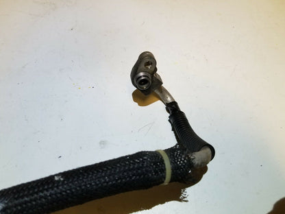 04 05 06 Scion Xa AC A/c Hose Line Pipe OEM