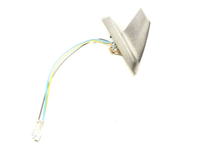 08 09 10 11 12 13 14 Escalade Roof Shark Fin Antenna OEM