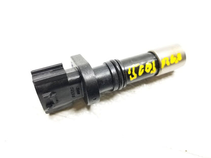 14 15 16 Toyota Corolla Crankshaft Position Sensor OEM •2zrfe•