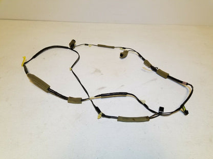 05 06 07 08 Acura Rl Roof Headliner Wire Harness OEM