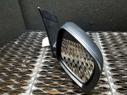 08 2008 Dodge Grand Caravan Right Passenger Door Side View Mirror OEM