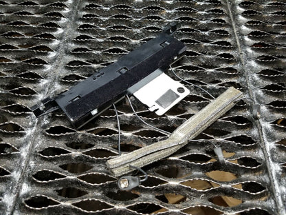 05 06 07 08 09 10 11 Cadillac STS Stereo System Radio AM FM Module 15884684 OEM