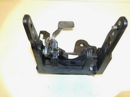 11 12 13 14 15 Chevy Cruze Brake Pedal OEM 23k Miles