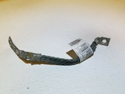10 11 12 13 Mini Cooper R56 Battery Cable 6124417 OEM