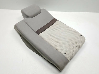 12 13 14 Toyota Camry Rear Right Pass Seat Upper Back Cushion OEM 94k Miles