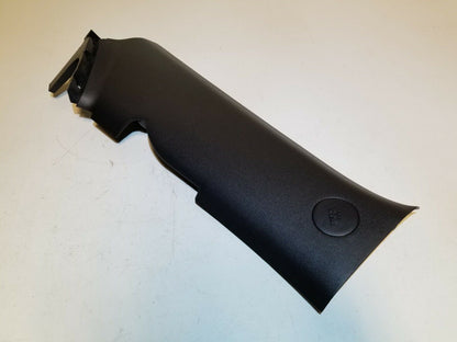 11 12 13 14 15 16 Scion Tc Rear Left Driver Side C Pillar Trim Panel OEM