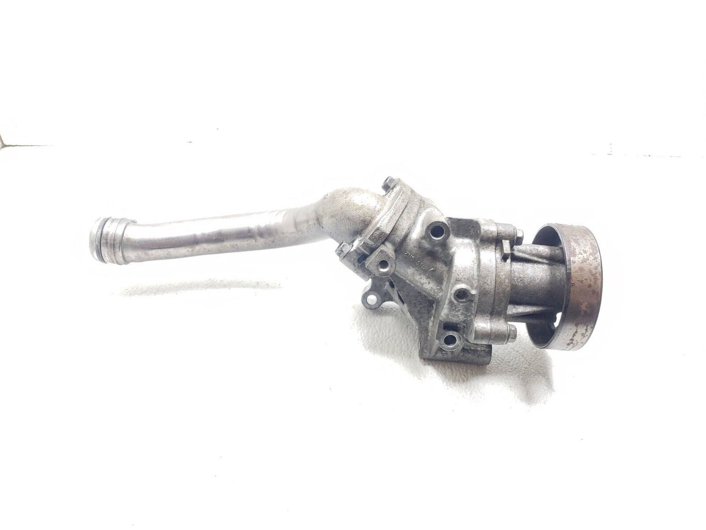12 13 14 15 Nissan Rogue Water Pump OEM ✅ 79k Miles.