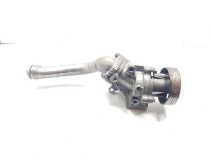 12 13 14 15 Nissan Rogue Water Pump OEM ✅ 79k Miles.