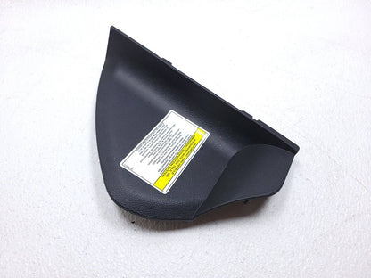 06 07 08 09 10 11 Mercedes Ml500 Dash End Cap Left Driver Side OEM