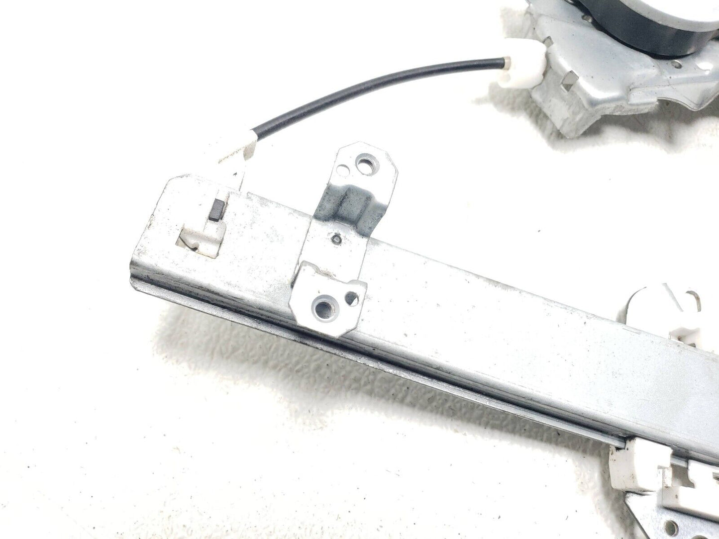 11 12 13 14 Nissan Juke Front Door Window Regulator & Motor Passenger Side OEM