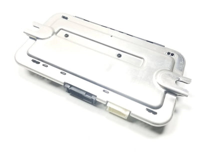 09 10 11 12 BMW 750li Body Light Control Module OEM