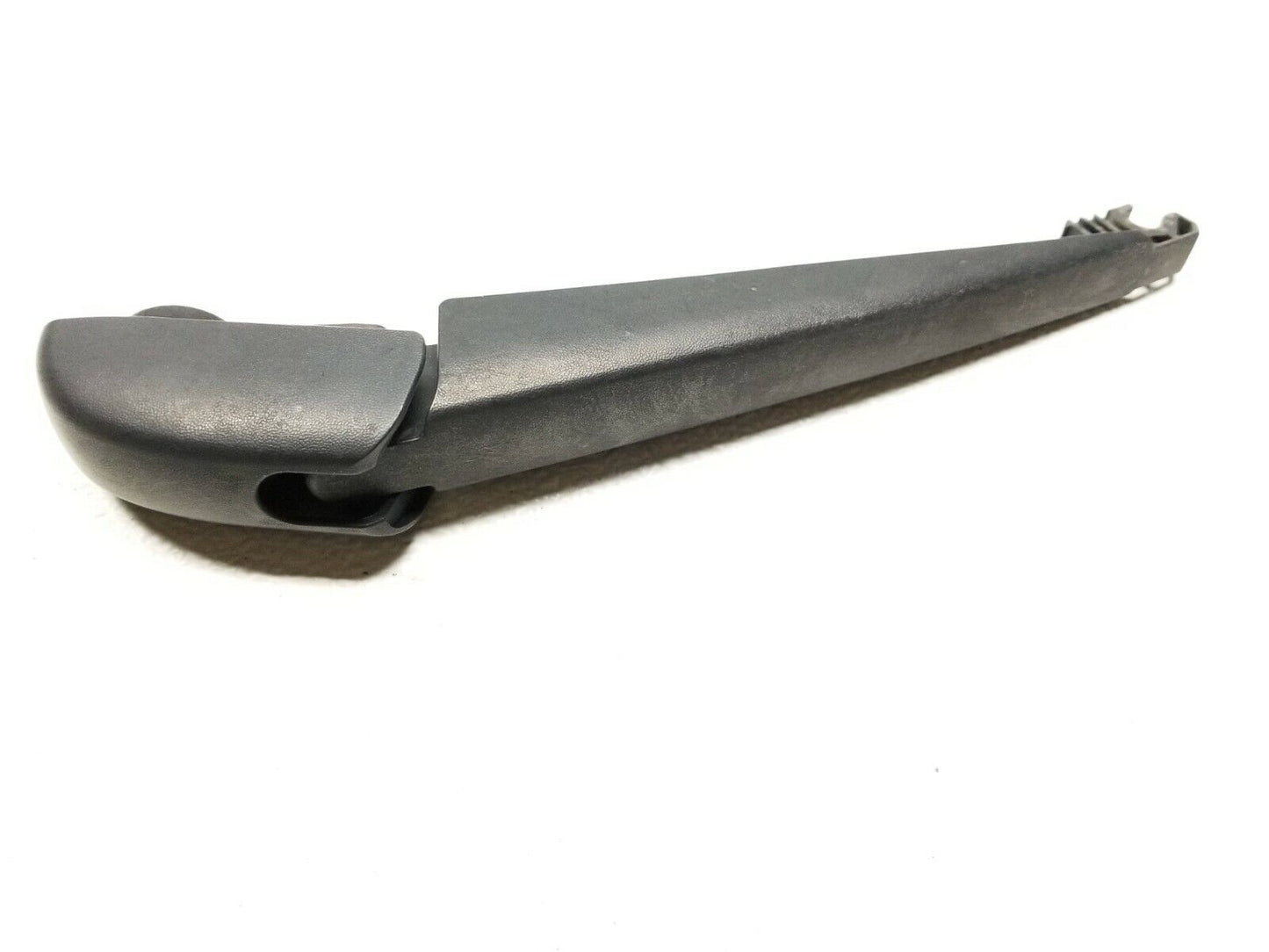 12 13 14 15 16 Fiat 500 Pop Rear Wiper Arm OEM