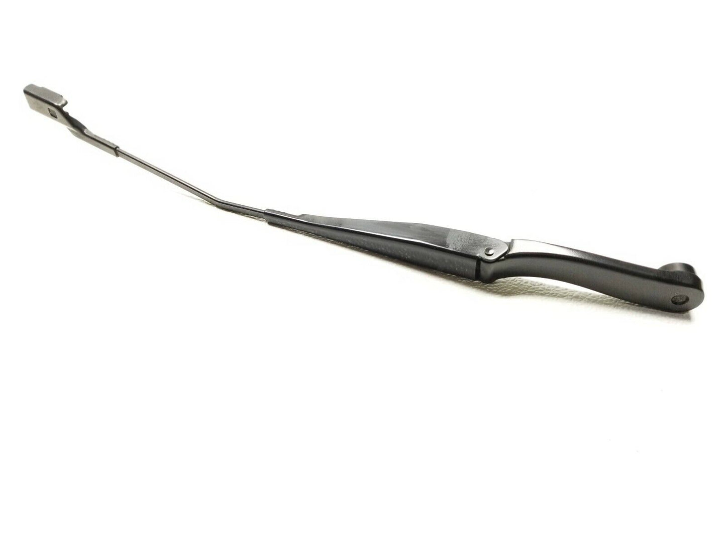 15 16 17 Jeep Renegade Windshield Wiper Arm Right Pass Side OEM 62k Miles