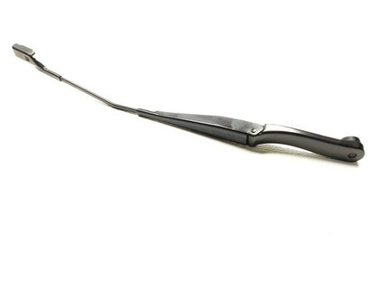 15 16 17 Jeep Renegade Windshield Wiper Arm Right Pass Side OEM 62k Miles