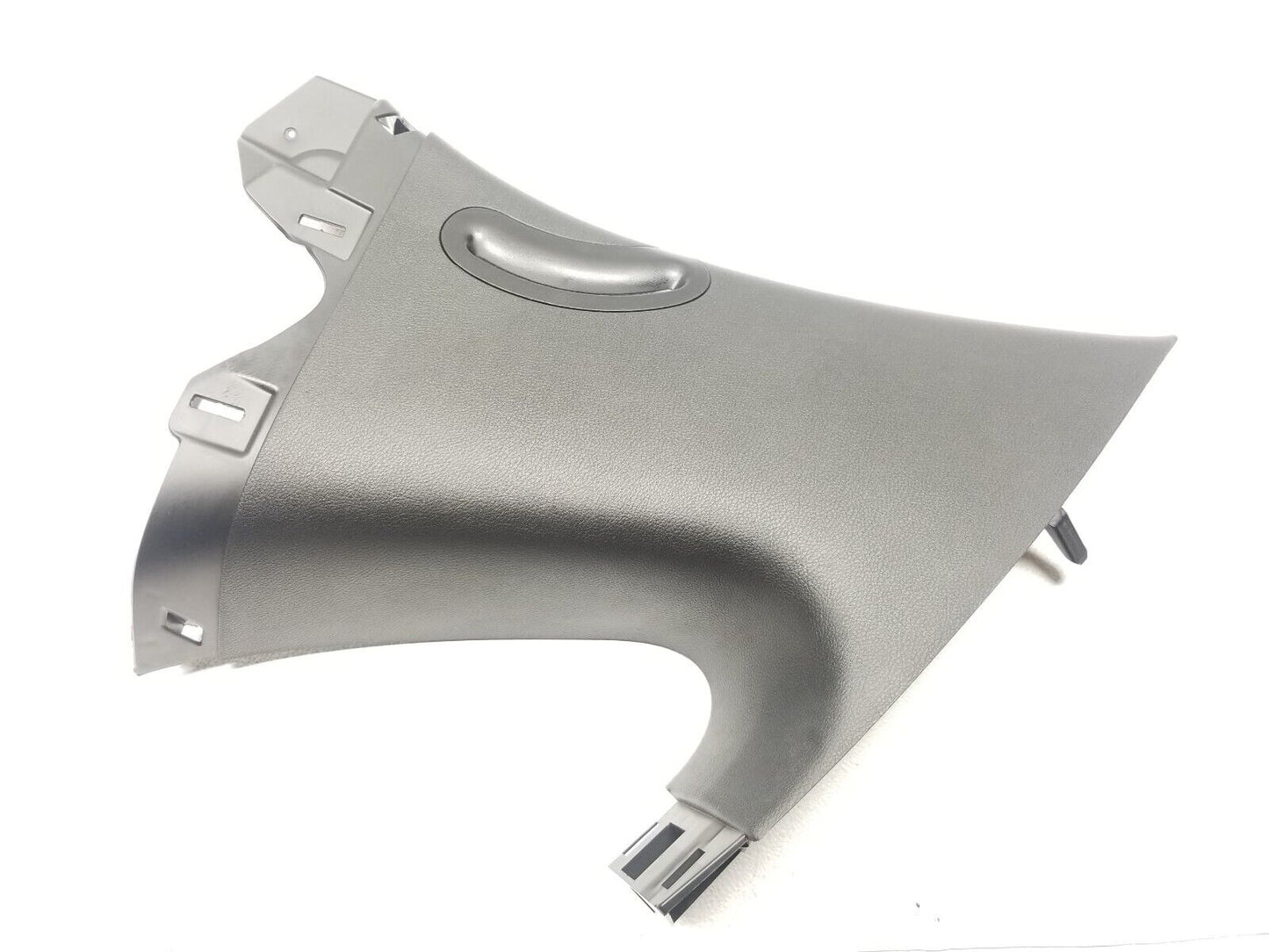 16 17 18 19 20 Dodge Durango Rear Right Pass Side C Pillar Trim Cover Panel OEM