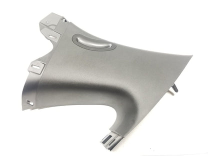 16 17 18 19 20 Dodge Durango Rear Right Pass Side C Pillar Trim Cover Panel OEM