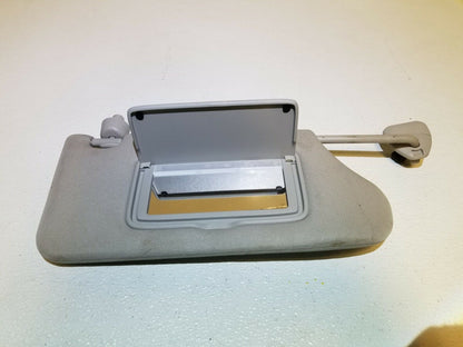 16 17 18 Nissan Maxima Sun Visor Right Passenger Side OEM 41k
