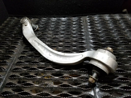 06 07 08 Audi A4 Front Left Driver Lower Control Arm OEM 85k Miles