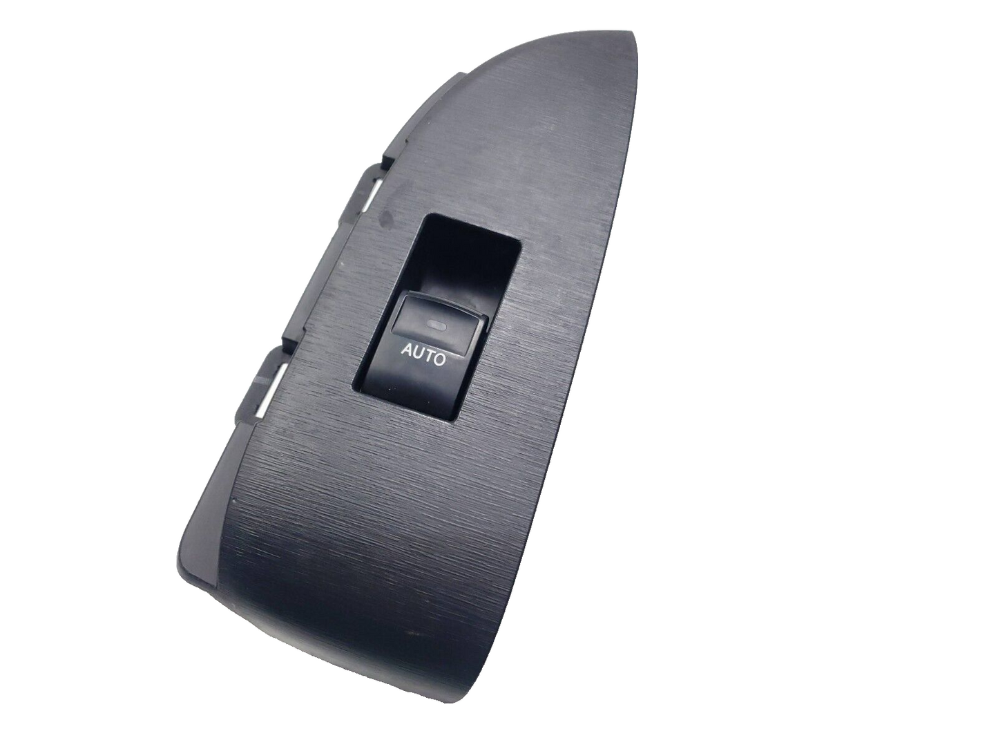 10  15 Toyota Prius Rear Window Control Switch Passenger Side Right OEM