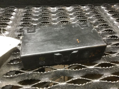 13 14 Subaru Legacy Engine Computer Unit Ecu Ecm Module 22765ae06c OEM N23 14k