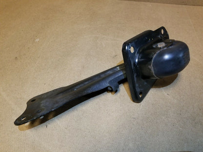 10 11 12 13 VW Golf GTI 2.0l Rear Left Driver Side Trailing Control Arm OEM