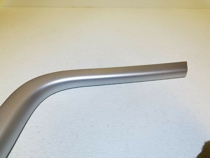 11 12 13 14 Ford Edge Front Passenger Side Center Console Trim Panel OEM 43k