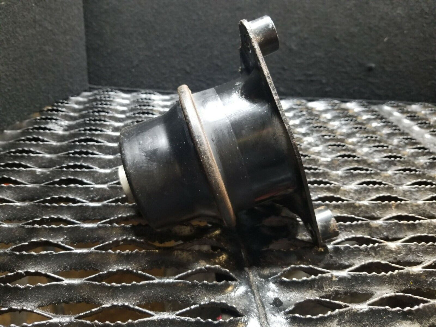 11 12 13 14 15 Honda Cr-z Engine Motor Mount Right Pass Side OEM