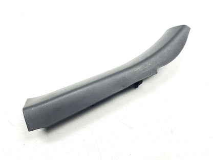 14 15 16 Mazda 3 Sdn Rear Right Pass Door Step Suff Cover Trim OEM 41k